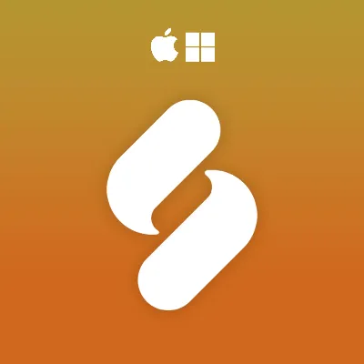 Splice Creator 500+ CREDITS Subscription To Your 1month