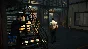 PAYDAY 2 + 4 DLC Steam Ключ РФ+Мир +Бонус