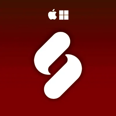 Splice Creator 200 CREDITS Subscription To Your 1 month