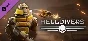 HELLDIVERS Digital Deluxe Edition (+Все DLC) Steam Ключ