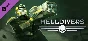 HELLDIVERS Digital Deluxe Edition (+Все DLC) Steam Ключ