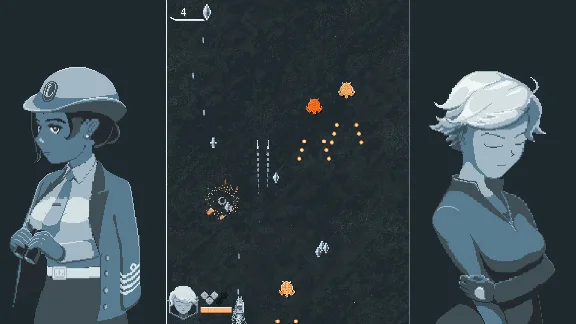 🚀 Hopeless Sea 🤖 Steam Gift RU + other ⚡ Autodelivery