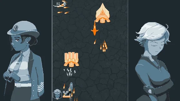 🚀 Hopeless Sea 🤖 Steam Gift RU + other ⚡ Autodelivery