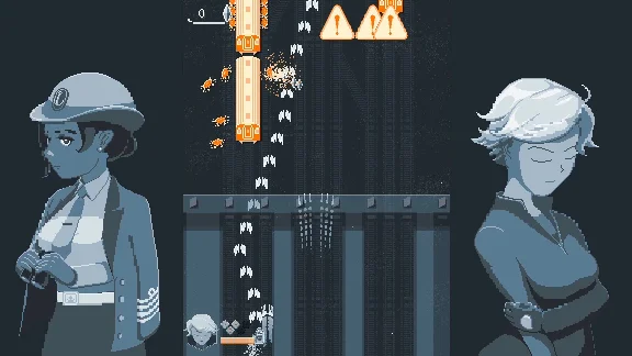 🚀 Hopeless Sea 🤖 Steam Gift RU + other ⚡ Autodelivery