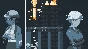 🚀 Hopeless Sea 🤖 Steam Gift RU + other ⚡ Autodelivery