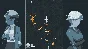🚀 Hopeless Sea 🤖 Steam Gift RU + other ⚡ Autodelivery