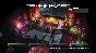 HELLDIVERS Dive Harder Edition |Digital Deluxe Key +2🎁