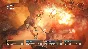 HELLDIVERS Dive Harder Edition |Digital Deluxe Key +2🎁