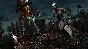 The Walking Dead: Season Two Steam Ключ РФ+СНГ +Бонус