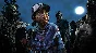 The Walking Dead: Season Two Steam Ключ РФ+СНГ +Бонус