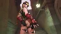 ⚡Overwatch 2 / Street Fighter 6 Ultra Bundle / KEY⚡