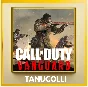☀️ Call of Duty Vanguard Cross (PS4/PS5/RU) P3 Activati
