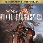 FINAL FANTASY XVI COMPLETE EDITION XBOX Аккаунт 💽