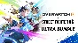 ⚡Overwatch 2 / Street Fighter 6 Ultra Bundle / KEY⚡
