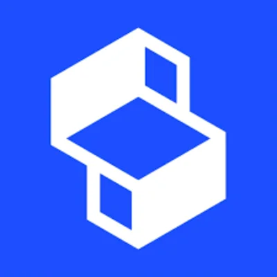 Shapr3D Pro license for iPad, Mac, Windows for 1 year