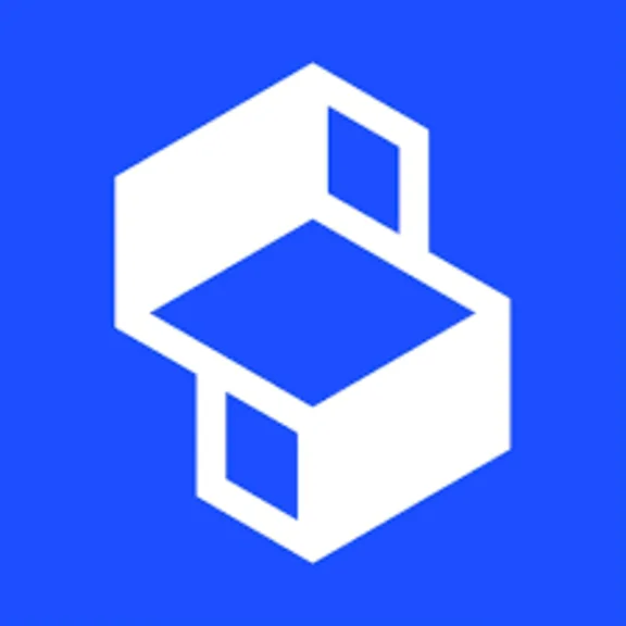 Shapr3D Pro license for iPad, Mac, Windows for 1 year