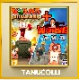 ☀️ Worms Battlegrounds + WMD (PS4/PS5/RU) П3 Активация