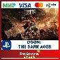 🔴DOOM: The Dark Ages PS5 • Türkiye | Ukraine PS