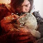 🔴 Death Stranding 2: On the Beach❗️PS5 🔴Türkiye/India