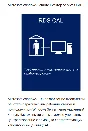 Windows Server RDS CAL 2025/2022/2019