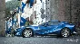 ⚡Gran Turismo 7 / GT 7 | PS4/PS5 / EU PSN KEY ⚡