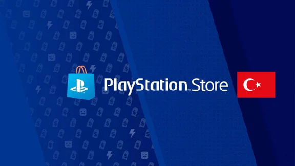 🔻КУПИТЬ ИГРЫ⚡PS4⚡PS5⚡ ПОПОЛНИТЬ PSN ТУРЦИЯ🇹🇷🇹🇷