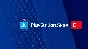 🔻КУПИТЬ ИГРЫ⚡PS4⚡PS5⚡ ПОПОЛНИТЬ PSN ТУРЦИЯ🇹🇷🇹🇷