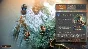 Yield! Fall of Rome✅STEAM GIFT AUTO✅RU/УКР/КЗ/СНГ
