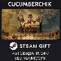 Yield! Fall of Rome✅STEAM GIFT AUTO✅RU/УКР/КЗ/СНГ