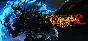D&D Neverwinter Nights 2: Enhanced Edition Steam Gift