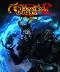 D&D Neverwinter Nights 2: Enhanced Edition Steam Gift