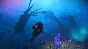 No Man´s Sky | РФ+СНГ | STEAM KEY
