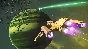 No Man´s Sky | РФ+СНГ | STEAM KEY