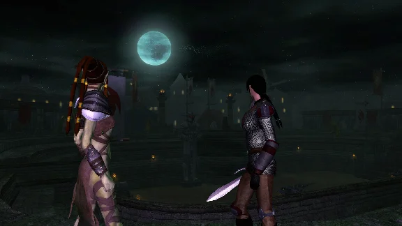 ✅ D&D Neverwinter Nights 2: Enhanced Edition XBOX Ключ