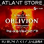 TES IV: Oblivion™ Remastered - Ключ - РФ+КЗ+УК+СНГ+ТР