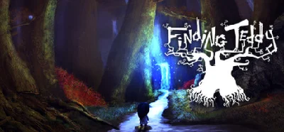 Finding Teddy (STEAM KEY/GLOBAL)