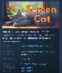 Screen Cat 💎 АВТОДОСТАВКА STEAM РОССИЯ