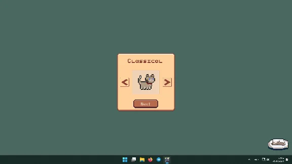 Screen Cat 💎 АВТОДОСТАВКА STEAM РОССИЯ