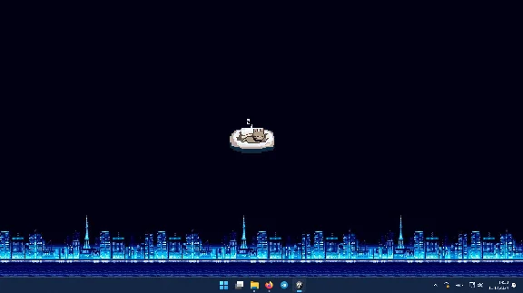 Screen Cat 💎 АВТОДОСТАВКА STEAM РОССИЯ