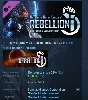 Sins of a Solar Empire Rebellion Forbidden Worlds STEAM