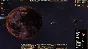 Sins of a Solar Empire Rebellion Forbidden Worlds STEAM