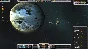 Sins of a Solar Empire Rebellion Forbidden Worlds STEAM