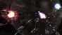 Sins of a Solar Empire Rebellion - Minor Factions STEAM