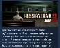 Russian Train Trip 3 💎 АВТОДОСТАВКА STEAM РОССИЯ