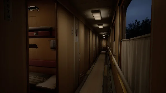 Russian Train Trip 3 💎 АВТОДОСТАВКА STEAM РОССИЯ