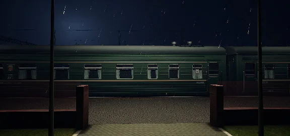 Russian Train Trip 3 💎 АВТОДОСТАВКА STEAM РОССИЯ