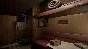 Russian Train Trip 3 💎 АВТОДОСТАВКА STEAM РОССИЯ