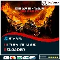 ✅ Gears of War: Reloaded 🔵PS5🚀Выбор региона