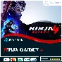 ✅ Ninja Gaiden 4 🔵PS5🚀Выбор региона