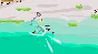 Super Fancy Pants Adventure Steam Key Global +Bonus